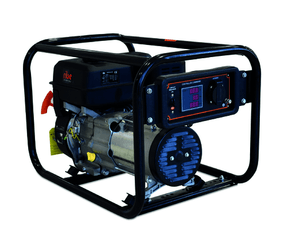 Groupes électrogènes - Groupes électrogènes - Groupe électrogène essence 3900G RENT