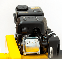 Terre - Motobineuses - Motobineuse TG MDM604 R