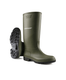 Equipement et protection individuelle - Bottes - Botte PRICEMASTOR