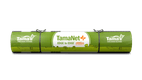 Consommables récolte - Filet - Filet TAMASET EDGE TO EDGE