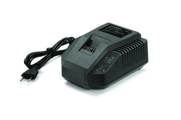 Herbes et entretien - Tondeuse autoportée à batterie - Tondeuse à batterie TG 52T40 BL2