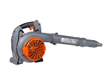 Nettoyage désherbage - Souffleur - SOUFFLEUR THERMIQUE À MAIN BV250