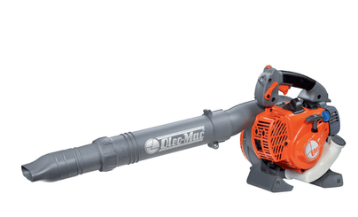 Nettoyage désherbage - Souffleur - SOUFFLEUR THERMIQUE À MAIN BV250
