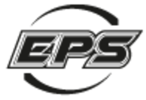 Transport - Quads SSV - Quad TG503 IT-EPS