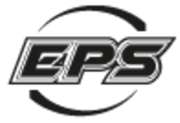 Transport - Quads SSV - Quad TG503 IT-EPS