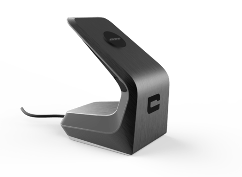 Téléphone - Téléphone - Smartphone Core X5 6/128GB + X-Dock + X-Power