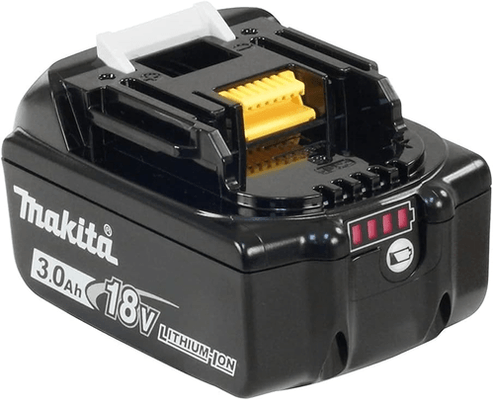 Herbes et entretien - Taille haies à batterie - Taille-haie DUH 507 F001