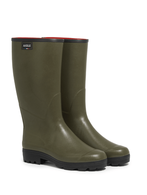 Equipement et protection individuelle - Bottes - Bottes CHAMBORD NEOMESH