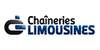 Chaîneries Limousines