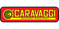 caravaggi