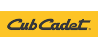 cubCadet