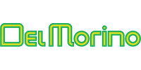 delMorino