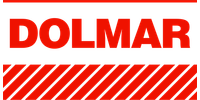 dolmar