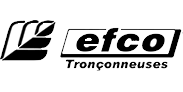efco
