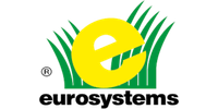 eurosystems