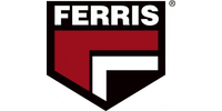 ferris