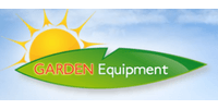 gardenEquipements