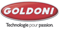 goldoni