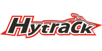 hytrack