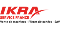 ikra
