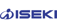 iseki