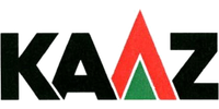kaaz
