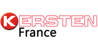 kersten