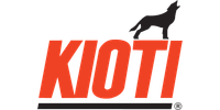 kioti