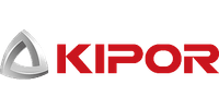 kipor