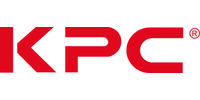 kpc