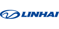 linhai