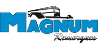 magnum