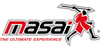 masai
