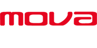 mova