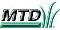 mtd