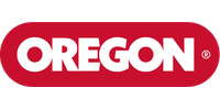 oregon