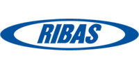 ribas