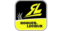 roquesEtLecoeur