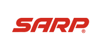 sarp