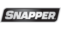 snapper