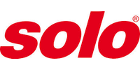 solo