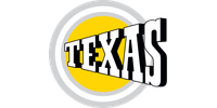 texas