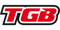 tgb