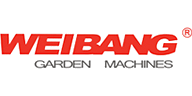 weibang